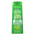 Pepino Purificante Champú Pepino Purificante Champú